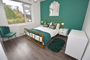 - click for photo gallery